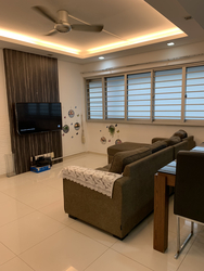 Blk 406 Choa Chu Kang Avenue 3 (Choa Chu Kang), HDB 4 Rooms #313161711
